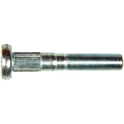 Rear Wheel Stud by DORMAN/AUTOGRADE - 610-194 pa3