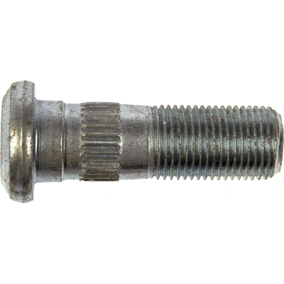 Rear Wheel Stud by DORMAN/AUTOGRADE - 610-213.1 pa2