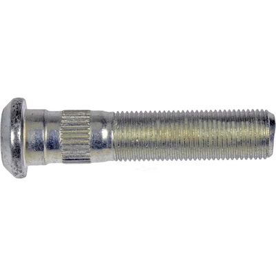 Rear Wheel Stud by DORMAN/AUTOGRADE - 610-215 pa5