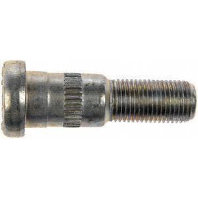 Rear Wheel Stud by DORMAN/AUTOGRADE - 610-219.1 pa3