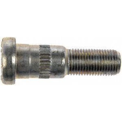 Rear Wheel Stud by DORMAN/AUTOGRADE - 610-219 pa2