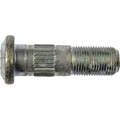 DORMAN/AUTOGRADE - 610-232 - Wheel Lug Stud pa1