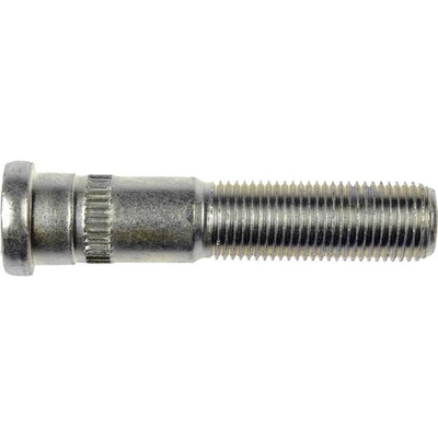 DORMAN/AUTOGRADE - 610-233.1 - Wheel Lug Stud pa2