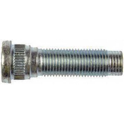 Rear Wheel Stud by DORMAN/AUTOGRADE - 610-235.1 pa1