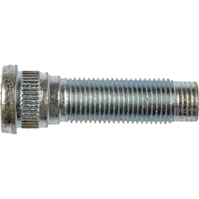 Rear Wheel Stud (Pack of 10) by DORMAN/AUTOGRADE - 610-235 pa4