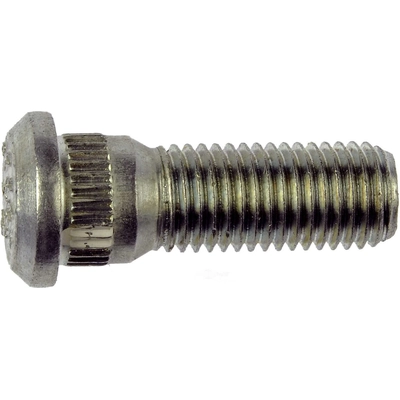 Rear Wheel Stud by DORMAN/AUTOGRADE - 610-244 pa6