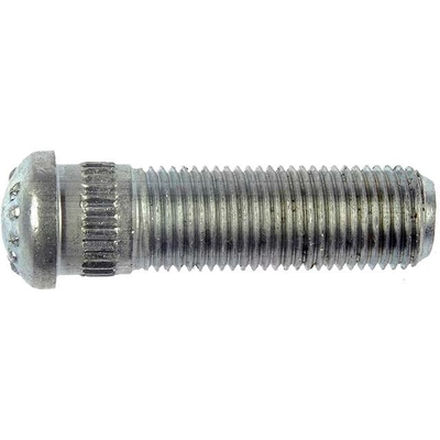 Rear Wheel Stud by DORMAN/AUTOGRADE - 610-258.1 pa1