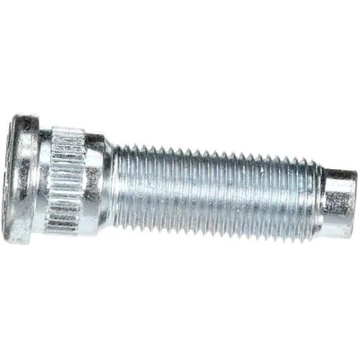 Rear Wheel Stud by DORMAN/AUTOGRADE - 610-260 pa4