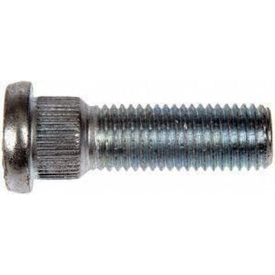 Rear Wheel Stud by DORMAN/AUTOGRADE - 610-261.1 pa3