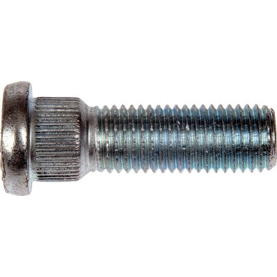 Rear Wheel Stud by DORMAN/AUTOGRADE - 610-261 pa7