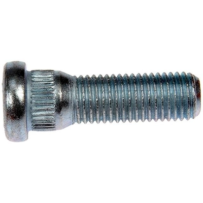 Rear Wheel Stud by DORMAN/AUTOGRADE - 610-266.40 pa3