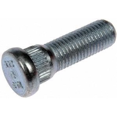 Rear Wheel Stud by DORMAN/AUTOGRADE - 610-266.40 pa9