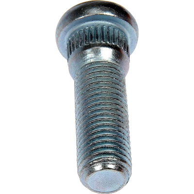 Rear Wheel Stud by DORMAN/AUTOGRADE - 610-266 pa3