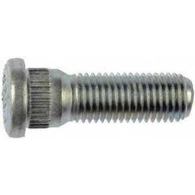 DORMAN/AUTOGRADE - 610-266 - Rear Wheel Stud (Pack of 10) pa1