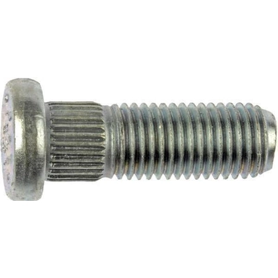 Rear Wheel Stud by DORMAN/AUTOGRADE - 610-269 pa2