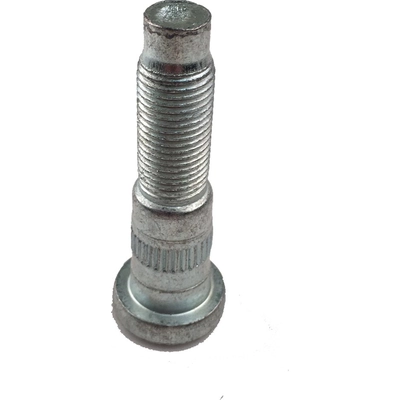 Rear Wheel Stud by DORMAN/AUTOGRADE - 610-279.1 pa3