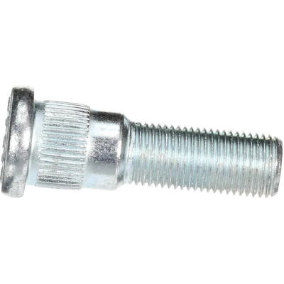 Rear Wheel Stud by DORMAN/AUTOGRADE - 610-287 pa4
