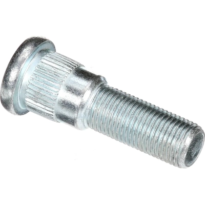 Rear Wheel Stud by DORMAN/AUTOGRADE - 610-287 pa6