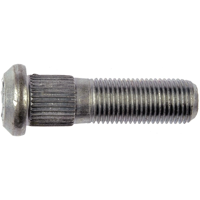DORMAN/AUTOGRADE - 610-292.1 - Wheel Lug Stud pa1