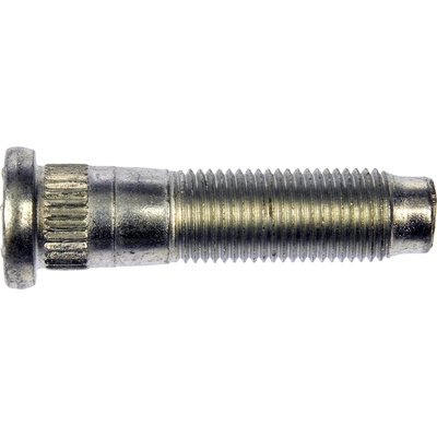 Rear Wheel Stud by DORMAN/AUTOGRADE - 610-298 pa3