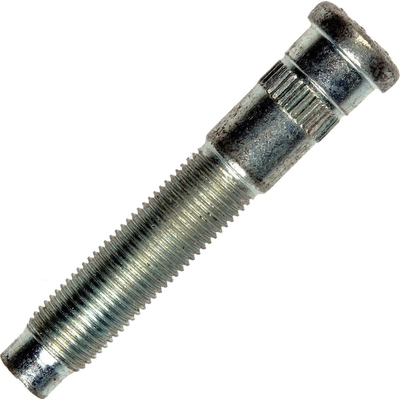 Rear Wheel Stud by DORMAN/AUTOGRADE - 610-301 pa2