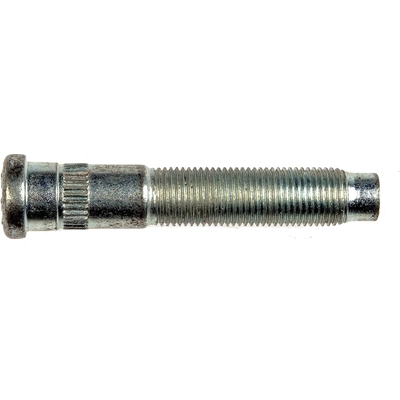 Rear Wheel Stud (Pack of 10) by DORMAN/AUTOGRADE - 610-301 pa3