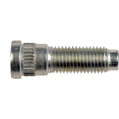 Rear Wheel Stud by DORMAN/AUTOGRADE - 610-302 pa1