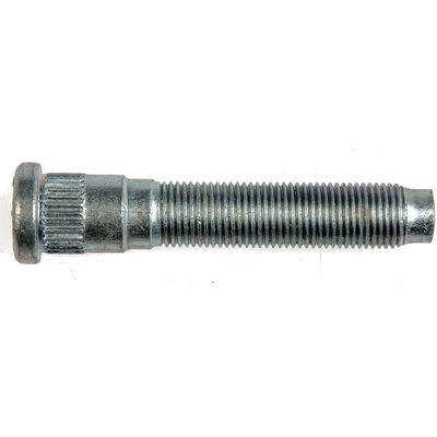 Goujon de roue arrière de DORMAN/AUTOGRADE - 610-303.1 pa4