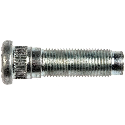 Rear Wheel Stud by DORMAN/AUTOGRADE - 610-305 pa2