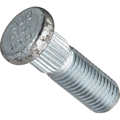 Rear Wheel Stud by DORMAN/AUTOGRADE - 610-308.1 pa5