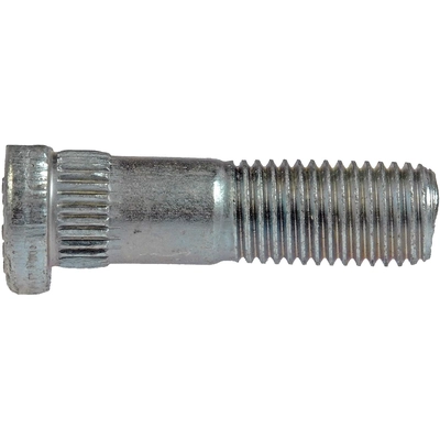 DORMAN/AUTOGRADE - 610-309 - Wheel Lug Stud pa1