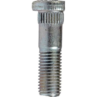 DORMAN/AUTOGRADE - 610-309 - Wheel Lug Stud pa2