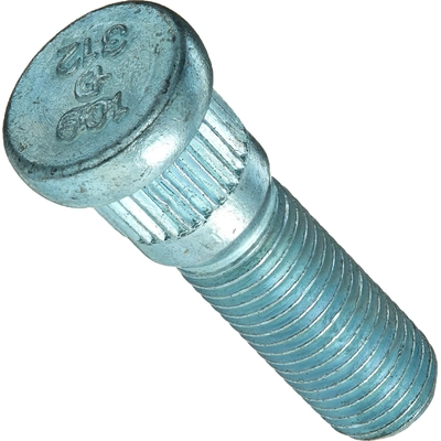 DORMAN/AUTOGRADE - 610-312.1 - Rear Wheel Stud pa6