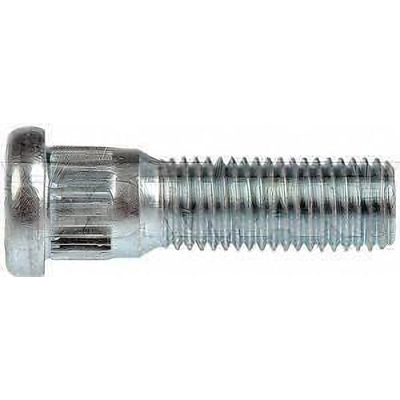 Rear Wheel Stud by DORMAN/AUTOGRADE - 610-312 pa3