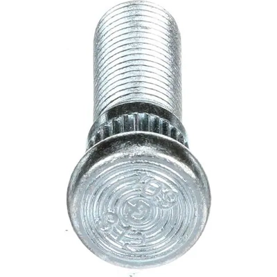 Rear Wheel Stud by DORMAN/AUTOGRADE - 610-312 pa4