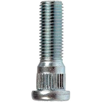 DORMAN/AUTOGRADE - 610-312 - Rear Wheel Stud (Pack of 10) pa5