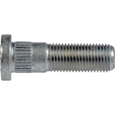 Rear Wheel Stud (Pack of 50) by DORMAN/AUTOGRADE - 610-320.1 pa6