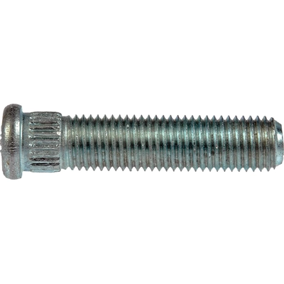 DORMAN/AUTOGRADE - 610-323 - Rear Wheel Stud (Pack of 10) pa5