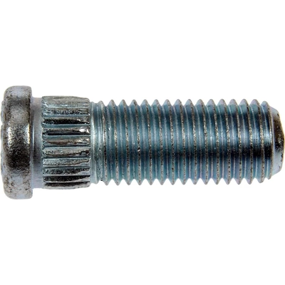 Rear Wheel Stud by DORMAN/AUTOGRADE - 610-324.1 pa5