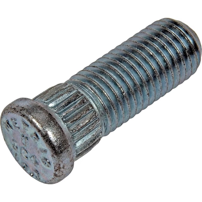 Rear Wheel Stud by DORMAN/AUTOGRADE - 610-324.1 pa6