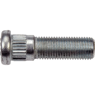 Rear Wheel Stud by DORMAN/AUTOGRADE - 610-325.1 pa4