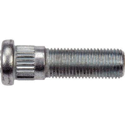 Rear Wheel Stud (Pack of 10) by DORMAN/AUTOGRADE - 610-325 pa10