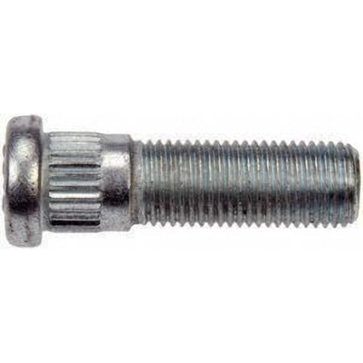 Goujon de roue arrière (paquet de 10) de DORMAN/AUTOGRADE - 610-325 pa8
