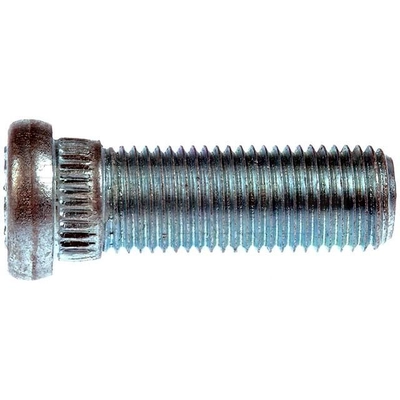 Goujon de roue arrière (paquet de 10) de DORMAN/AUTOGRADE - 610-328 pa4