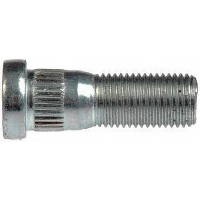 Rear Wheel Stud by DORMAN/AUTOGRADE - 610-329.1 pa1