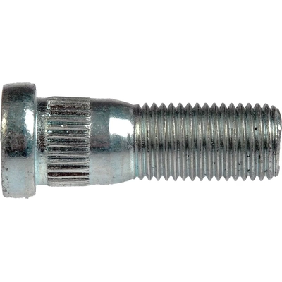 Rear Wheel Stud by DORMAN/AUTOGRADE - 610-329.1 pa4