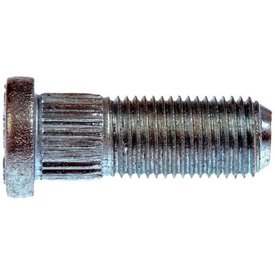 Rear Wheel Stud by DORMAN/AUTOGRADE - 610-334 pa2