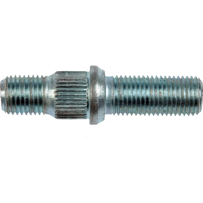 Rear Wheel Stud by DORMAN/AUTOGRADE - 610-339 pa4