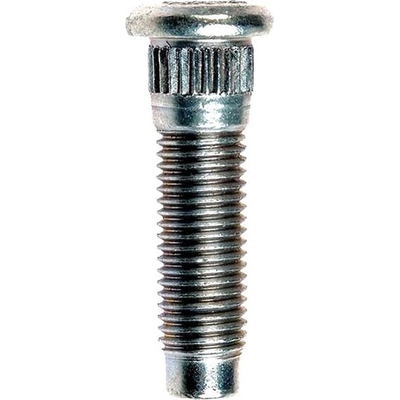Rear Wheel Stud by DORMAN/AUTOGRADE - 610-344 pa2