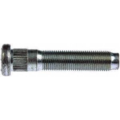 Rear Wheel Stud by DORMAN/AUTOGRADE - 610-347.1 pa1